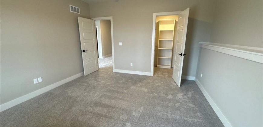 Homes for Sale in Platte City, MO 64079 | 12925 N Champanel Way