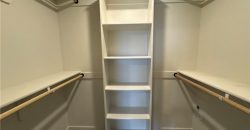 Homes for Sale in Platte City, MO 64079 | 12925 N Champanel Way