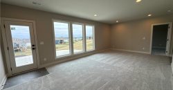 Homes for Sale in Platte City, MO 64079 | 12925 N Champanel Way