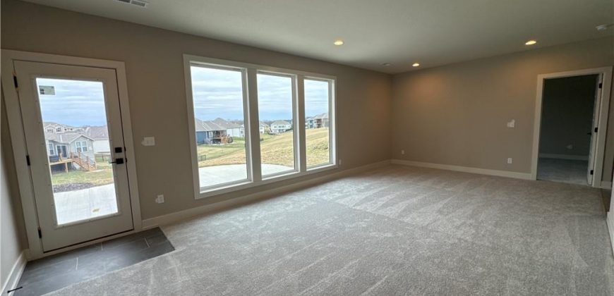 Homes for Sale in Platte City, MO 64079 | 12925 N Champanel Way