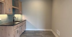 Homes for Sale in Platte City, MO 64079 | 12925 N Champanel Way