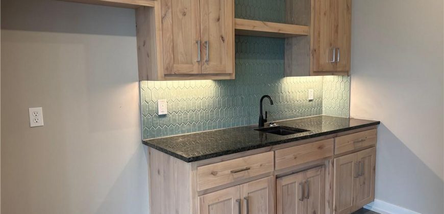 Homes for Sale in Platte City, MO 64079 | 12925 N Champanel Way