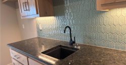 Homes for Sale in Platte City, MO 64079 | 12925 N Champanel Way