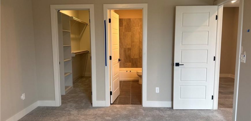 Homes for Sale in Platte City, MO 64079 | 12925 N Champanel Way