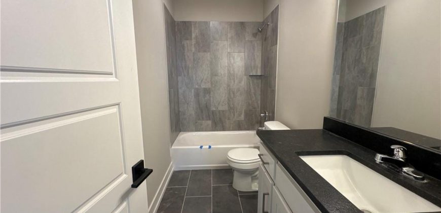 Homes for Sale in Platte City, MO 64079 | 12925 N Champanel Way