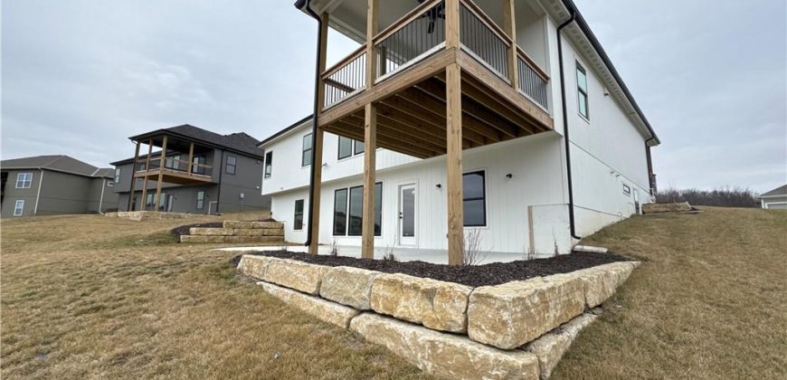 Homes for Sale in Platte City, MO 64079 | 12925 N Champanel Way