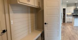 Homes for Sale in Platte City, MO 64079 | 12925 N Champanel Way