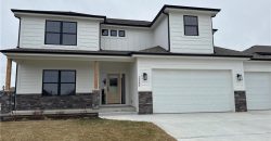 Homes for Sale in Platte City, MO 64079 | 12585 N Beacon Court