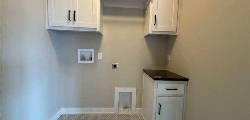 Homes for Sale in Platte City, MO 64079 | 12585 N Beacon Court