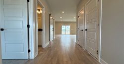 Homes for Sale in Platte City, MO 64079 | 12585 N Beacon Court