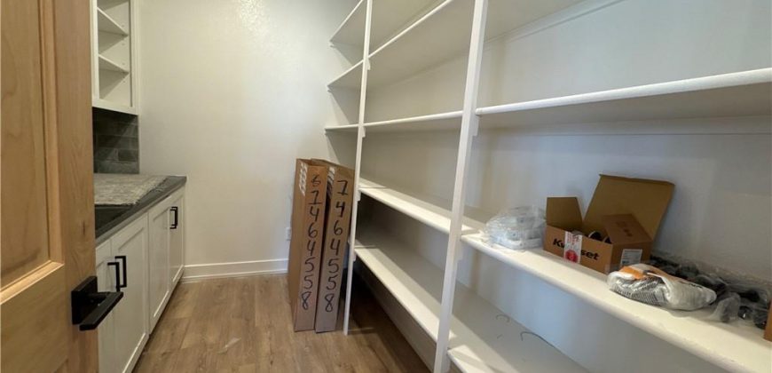 Homes for Sale in Platte City, MO 64079 | 12585 N Beacon Court