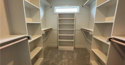 Homes for Sale in Platte City, MO 64079 | 12585 N Beacon Court