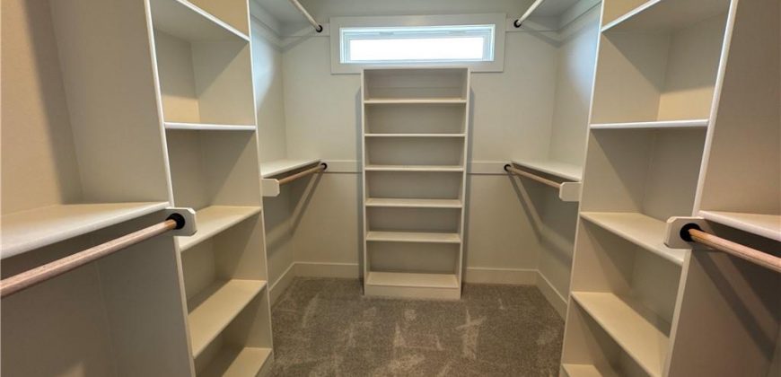 Homes for Sale in Platte City, MO 64079 | 12585 N Beacon Court