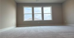 Homes for Sale in Platte City, MO 64079 | 12585 N Beacon Court