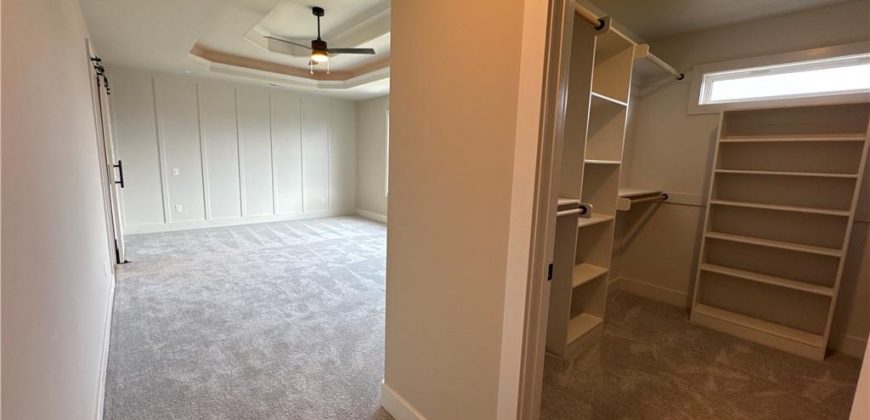 Homes for Sale in Platte City, MO 64079 | 12585 N Beacon Court