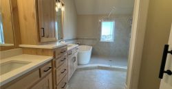 Homes for Sale in Platte City, MO 64079 | 12585 N Beacon Court