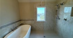 Homes for Sale in Platte City, MO 64079 | 12585 N Beacon Court