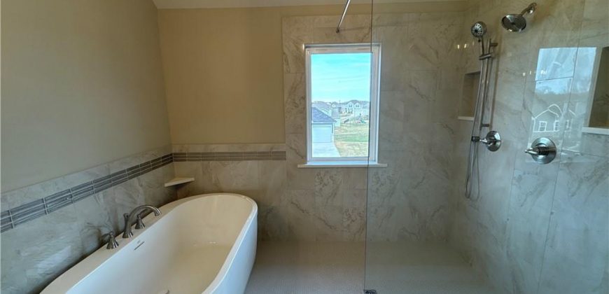 Homes for Sale in Platte City, MO 64079 | 12585 N Beacon Court