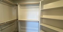 Homes for Sale in Platte City, MO 64079 | 12585 N Beacon Court