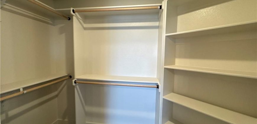 Homes for Sale in Platte City, MO 64079 | 12585 N Beacon Court