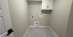 Homes for Sale in Platte City, MO 64079 | 12585 N Beacon Court