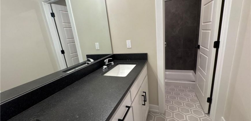 Homes for Sale in Platte City, MO 64079 | 12585 N Beacon Court