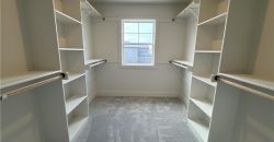 Homes for Sale in Platte City, MO 64079 | 12585 N Beacon Court