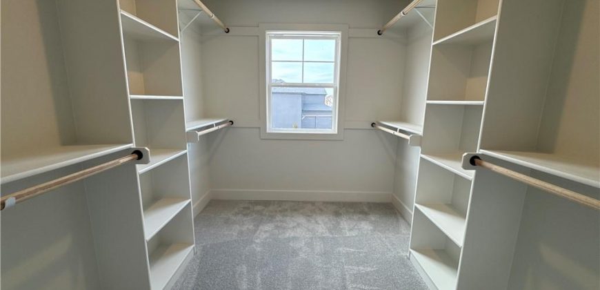 Homes for Sale in Platte City, MO 64079 | 12585 N Beacon Court