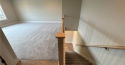 Homes for Sale in Platte City, MO 64079 | 12585 N Beacon Court