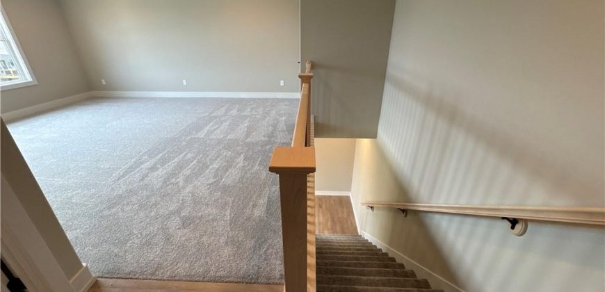 Homes for Sale in Platte City, MO 64079 | 12585 N Beacon Court