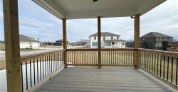 Homes for Sale in Platte City, MO 64079 | 12585 N Beacon Court