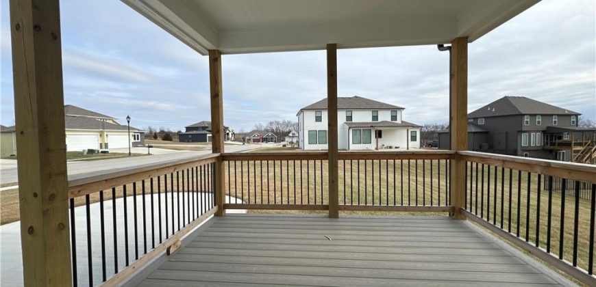 Homes for Sale in Platte City, MO 64079 | 12585 N Beacon Court