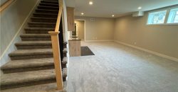 Homes for Sale in Platte City, MO 64079 | 12585 N Beacon Court