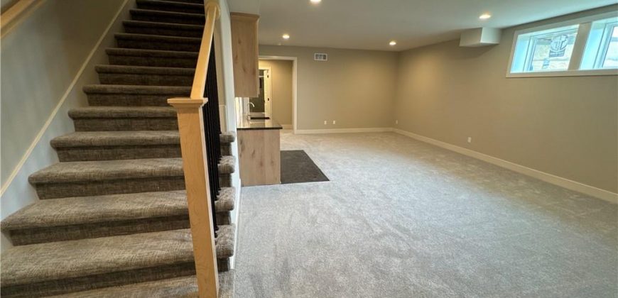 Homes for Sale in Platte City, MO 64079 | 12585 N Beacon Court