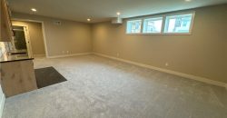 Homes for Sale in Platte City, MO 64079 | 12585 N Beacon Court