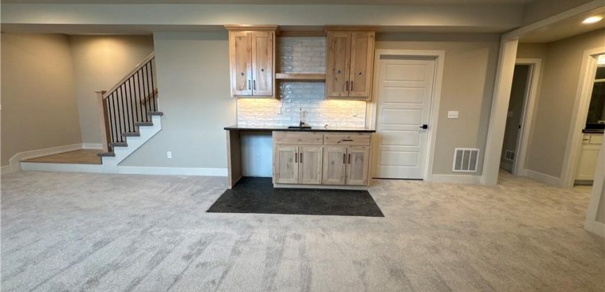 Homes for Sale in Platte City, MO 64079 | 12585 N Beacon Court