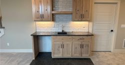 Homes for Sale in Platte City, MO 64079 | 12585 N Beacon Court