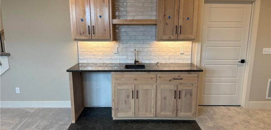 Homes for Sale in Platte City, MO 64079 | 12585 N Beacon Court