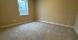 Homes for Sale in Platte City, MO 64079 | 12585 N Beacon Court