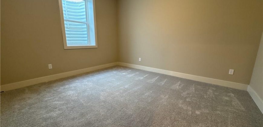 Homes for Sale in Platte City, MO 64079 | 12585 N Beacon Court