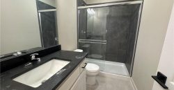 Homes for Sale in Platte City, MO 64079 | 12585 N Beacon Court