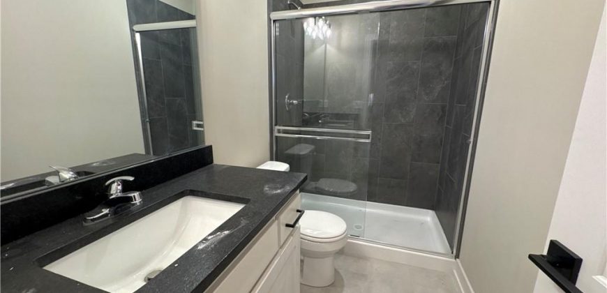 Homes for Sale in Platte City, MO 64079 | 12585 N Beacon Court