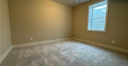 Homes for Sale in Platte City, MO 64079 | 12585 N Beacon Court