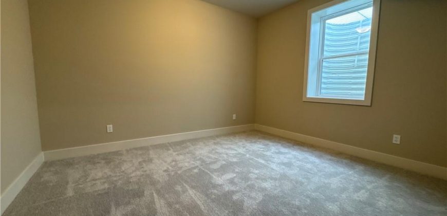 Homes for Sale in Platte City, MO 64079 | 12585 N Beacon Court