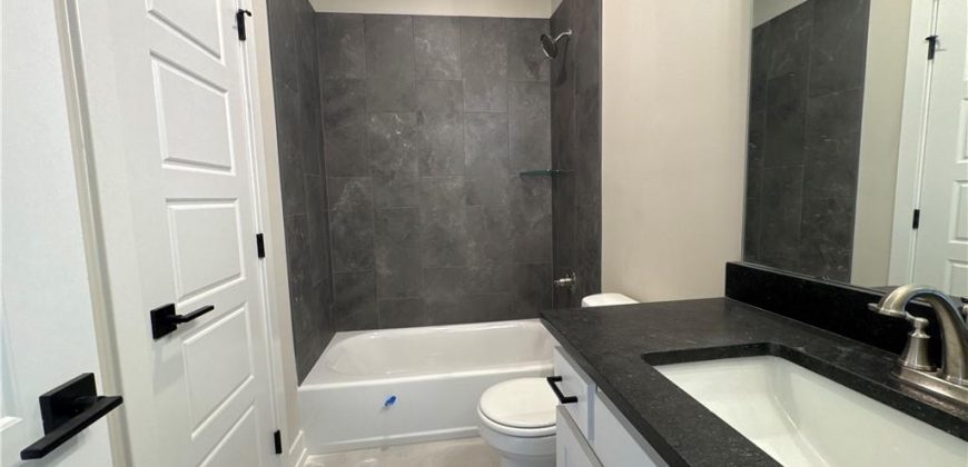 Homes for Sale in Platte City, MO 64079 | 12585 N Beacon Court