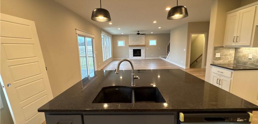 Homes for Sale in Platte City, MO 64079 | 12860 N Champanel Way