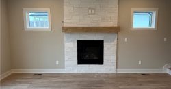 Homes for Sale in Platte City, MO 64079 | 12860 N Champanel Way