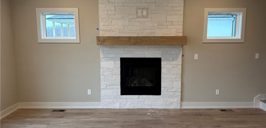 Homes for Sale in Platte City, MO 64079 | 12860 N Champanel Way