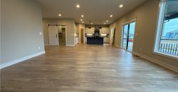 Homes for Sale in Platte City, MO 64079 | 12860 N Champanel Way