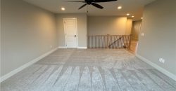 Homes for Sale in Platte City, MO 64079 | 12860 N Champanel Way